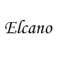 Elcano