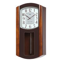 Восток Н-14004-6 фото