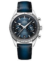 часы Omega Speedmaster '57 332.12.41.51.03.001  фото
