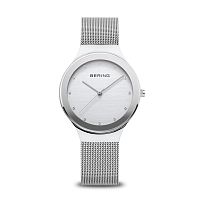Женские Bering Classic 12934-000 фото