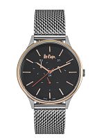 Lee Cooper мужские, LC06836.560 фото