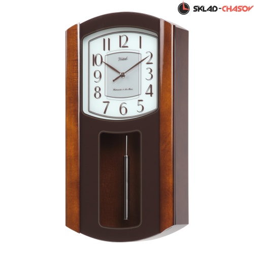 Восток Н-14004-6 фото