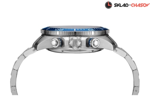 Certina C032.827.11.041.00 фото фото 3