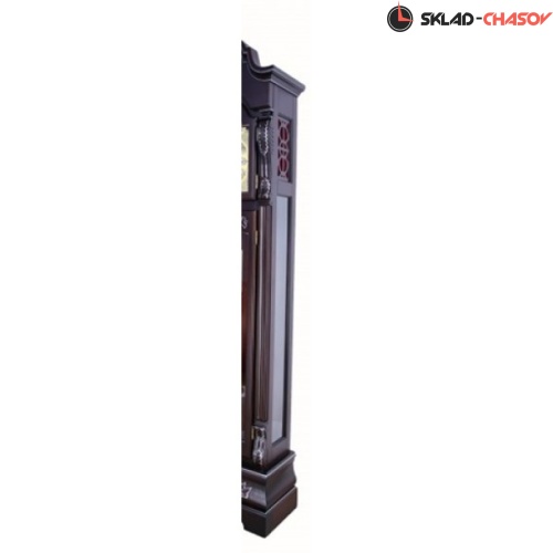 Stark 814BLM фото фото 2