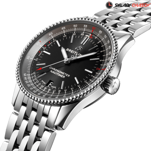 Breitling A17325241B1A1 фото фото 2