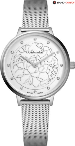 Женские Adriatica Essence A3573.5143QN фото