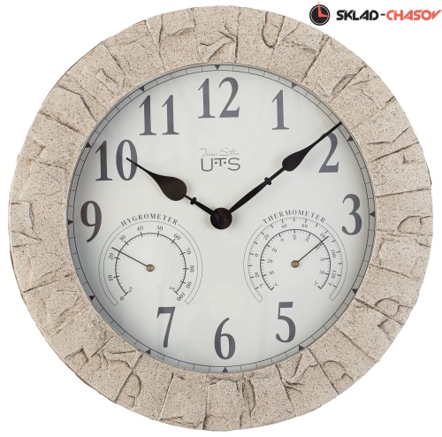 Tomas Stern 6108 фото