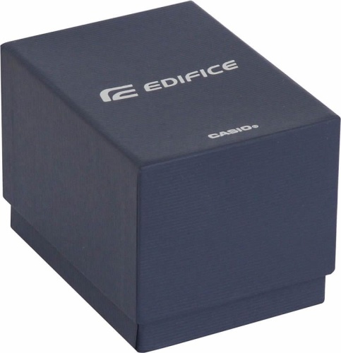 Casio EFV-540D-1A фото фото 2