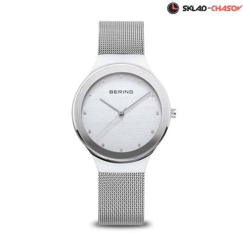 Женские Bering Classic 12934-000 фото