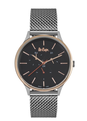 Lee Cooper мужские, LC06836.560 фото