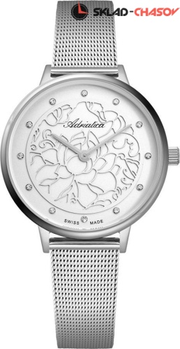 Женские Adriatica Essence A3573.5143QN фото