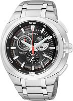 Citizen AT2021-54E фото