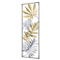 Панно Tomas Stern 93031 фото