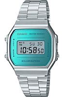 Casio A-168WEM-2E фото