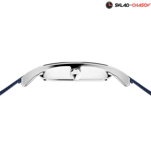 Часы Bering 10426-397-S фото фото 5