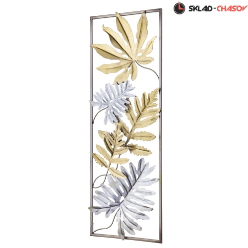 Панно Tomas Stern 93031 фото