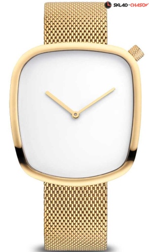 Bering Pebble 18040-334 фото