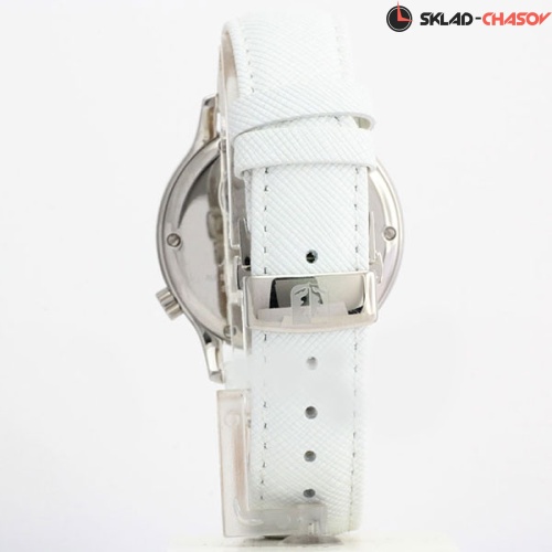 Женские L'Duchen Coquille D 713.16.33 M фото фото 4