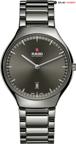 Rado 766.6088.3.010 фото