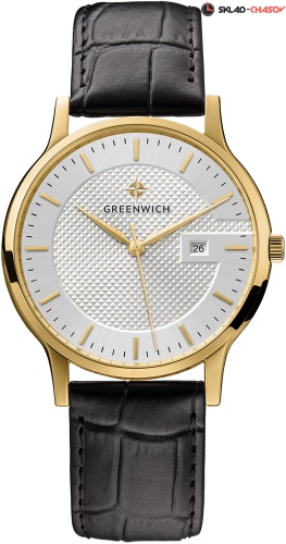 Greenwich Breeze GW 031.22.33 фото