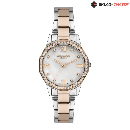 Lee Cooper LC07413.520 женские фото