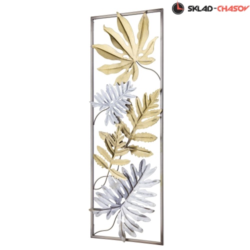 Панно Tomas Stern 93031 фото