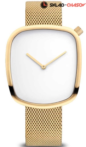 Bering Pebble 18040-334 фото