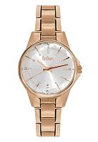 Lee Cooper женские, LC06352.430 фото