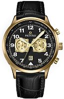 Наручные часы PILOTAGE Biplane Chrono P 013.21.21 фото