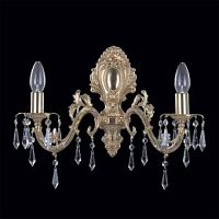 Бра Elite Bohemia N 855/2/03 фото