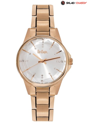 Lee Cooper женские, LC06352.430 фото