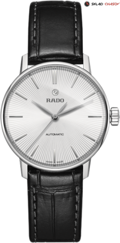 Rado 561.3862.4.101 фото