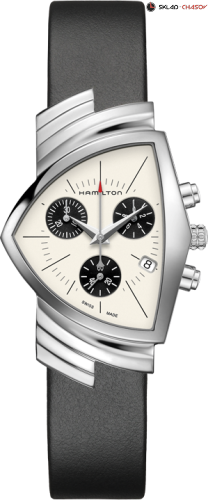 Hamilton H24432751 фото