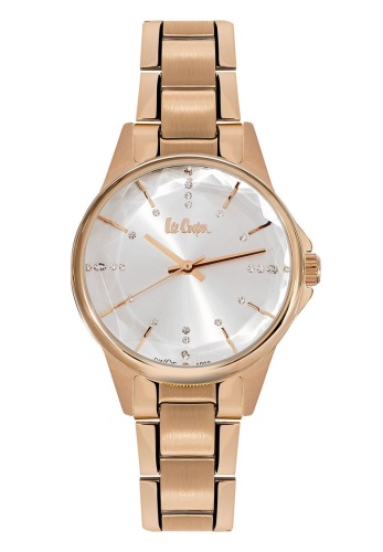 Lee Cooper женские, LC06352.430 фото