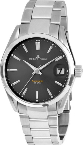 Женские Jacques Lemans Derby 1-1912D фото