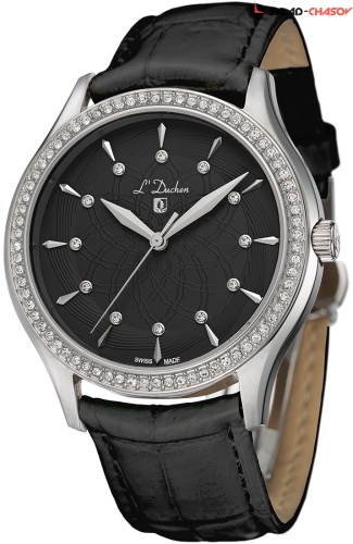 L'Duchen Coquille D 721.11.31 фото фото 2