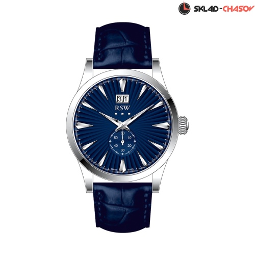 RSW / RSWM111-SL-9 фото