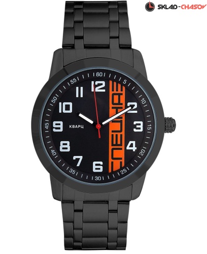 Спецназ Атака С2974406-2035-100 фото фото 2