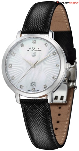 L'Duchen Eternity D 801.11.33 фото фото 2