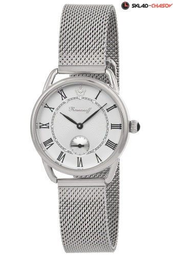 Часы наручные кварцевые Romanoff 10084G1 фото