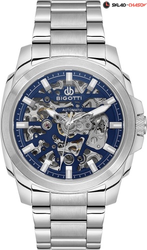 Bigotti BG.1.10605-3 фото