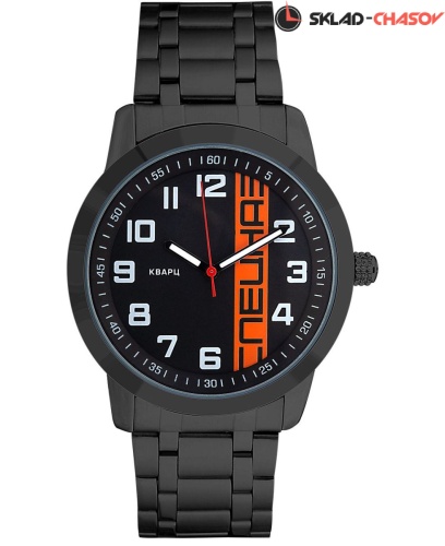 Спецназ Атака С2974406-2035-100 фото фото 2