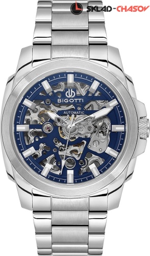 Bigotti BG.1.10605-3 фото