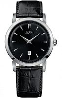 Hugo Boss HB-118-04 фото