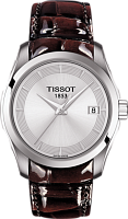 Tissot T035.210.16.031.03 фото