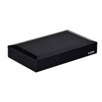 Шкатулка для хранения украшений 505-BC фото