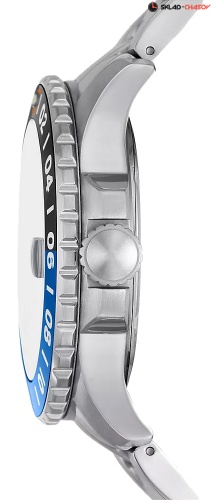 Fossil Jesse FS5991 фото фото 3