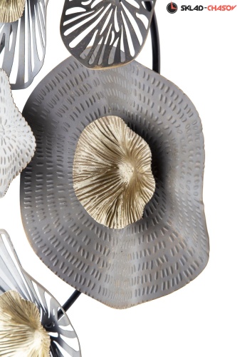 Панно Tomas Stern 93032 фото фото 5