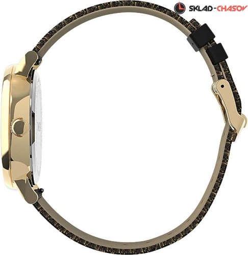 Timex TW2U40700YL фото фото 2