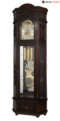 Columbus CR2193-1161 фото